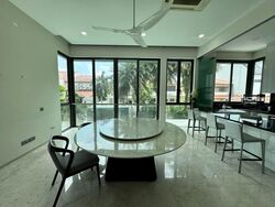 Seletar Hills Estate (D28), Detached #595834071